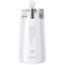 Amazon | リサージ スキンメインテナイザー EX M1 レフィル 180mL